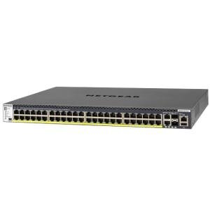 M4300 52G PoE 48 Port Fully Managed Stackable Laye.1-preview.jpg